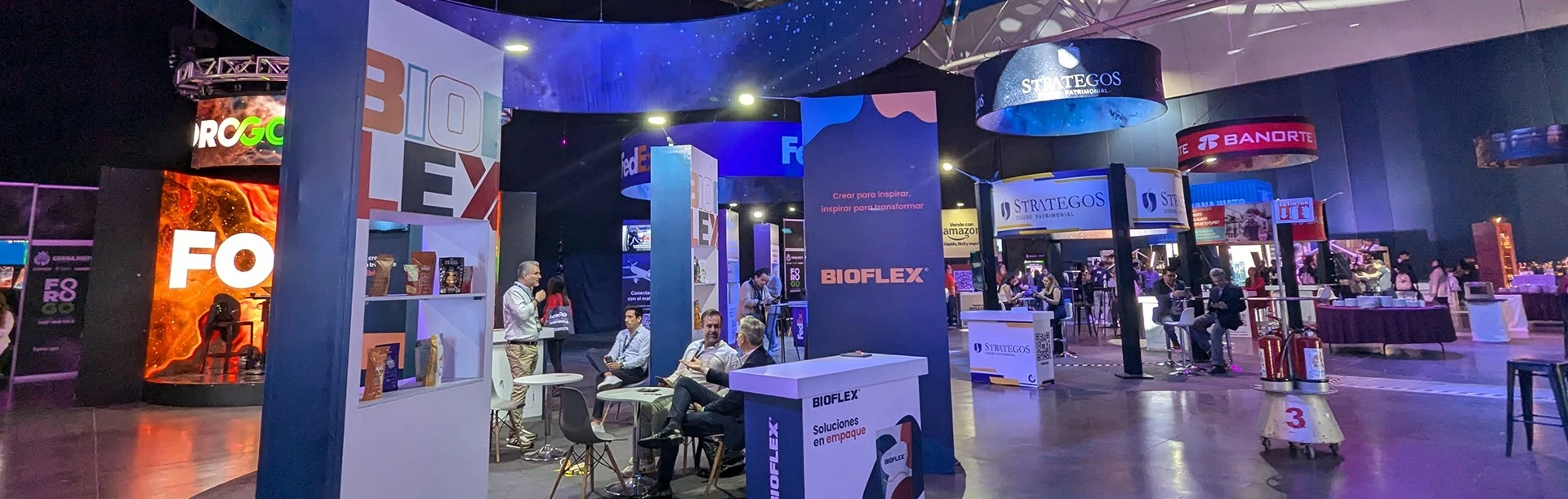 Grupo Arrca