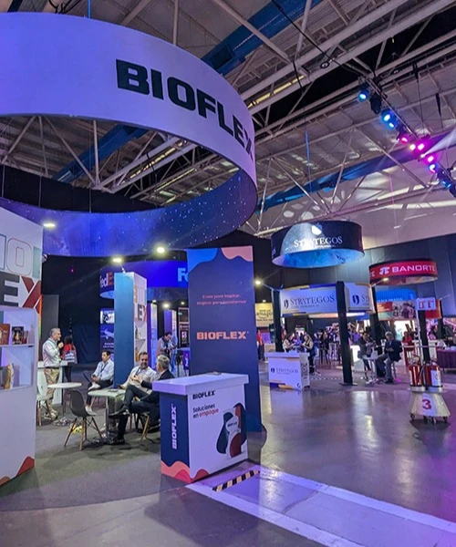 Grupo Arrca