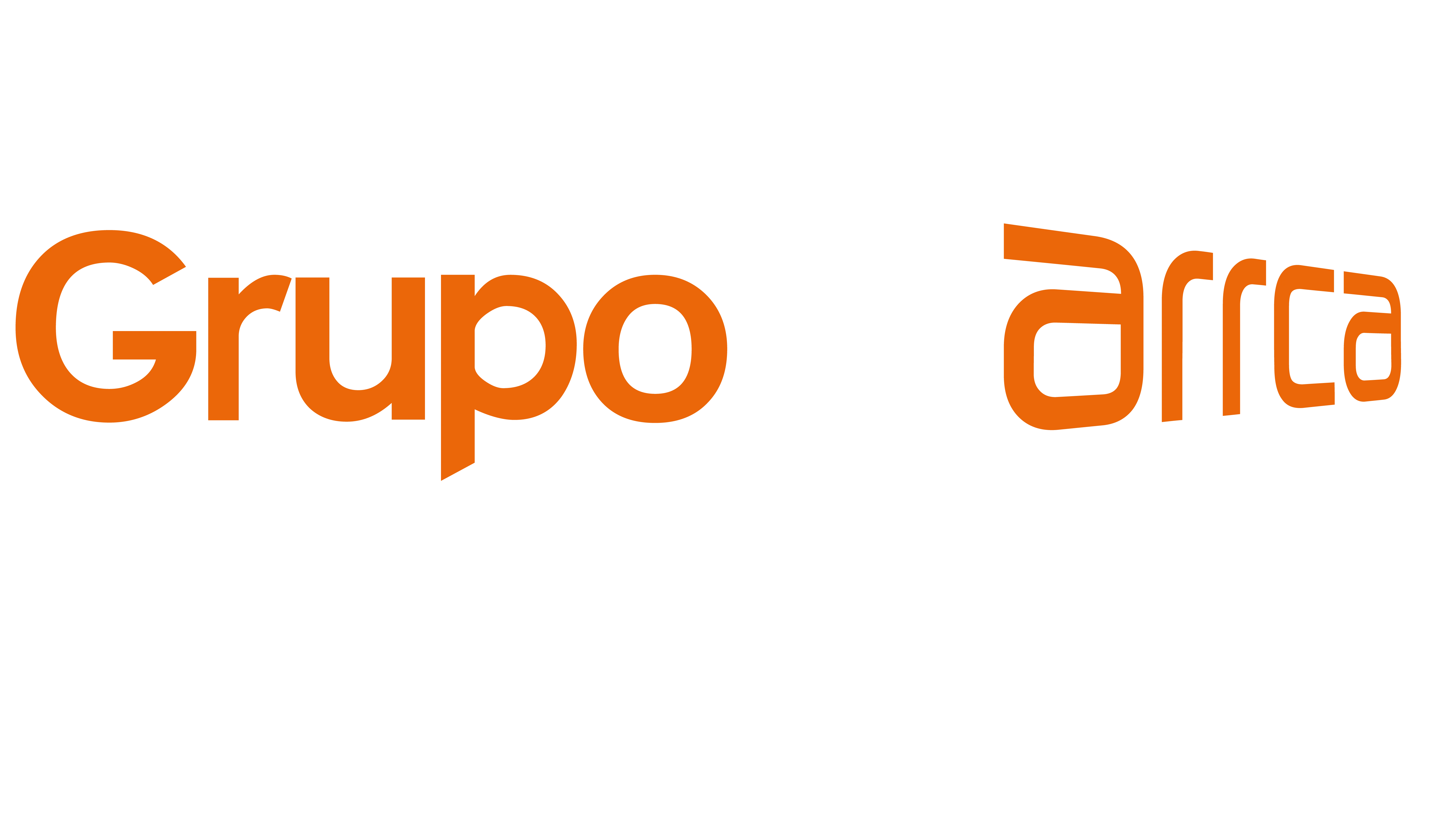 Grupo Arrca